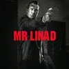 mr_linad