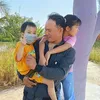 antruong681