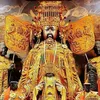 Thầy Năm Tướng Pháp