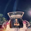 honghia97