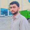 shoukatali8940