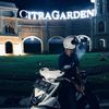 ardiyan9f