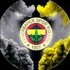 bulut33aksoy