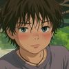 aly_0410