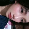_xxldk