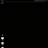 toha_865