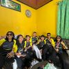 fadjriabiyyuwistara