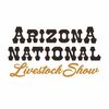 AZ National Livestock Show