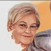 halina.z.polski