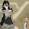 user.idiot22