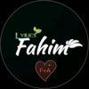fafahim253
