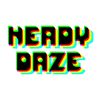 headydaze