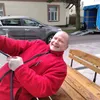userf7op02ndba
