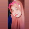 liafidiyanti03