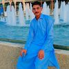 irfankhanmusafar1