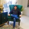 itsshehryar28