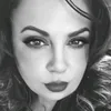 therealmarias7