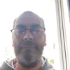 michelepain5