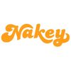 Nakey