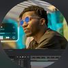 bobby_design7