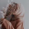sarya.s01