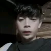 userbkb4jvn3ii