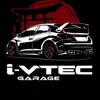 ivtecgarageoficial