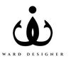 ward.desingner