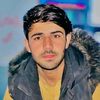 najeemkhan875