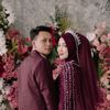 arik_wahyu20
