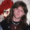 na0minamequarterback
