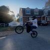 onewheel_n