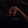 johnrafaelespino