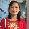 ngdung339