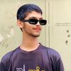 223hari333