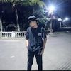 ank_asu0