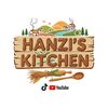 hanzis kitchen