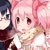 fan__evade