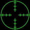 sniperintolerant