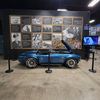 detroit_way