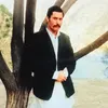 shujatkhankhan563
