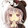 mr.animeclips37