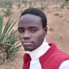 user3402703870005