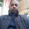 yohannesgebegziab