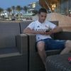 reda.911