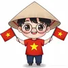 quangminh130408