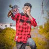voicer_juwel_10