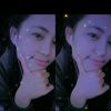 adellayenita581