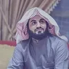 raadalkurdy40