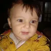gulnabikhan608